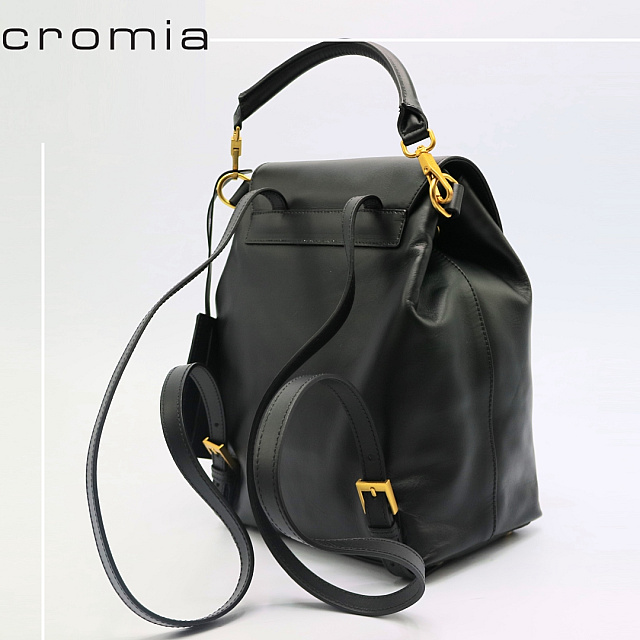 FW2019 CROMIA LADIES BACKPACK HERON 1404425 NE